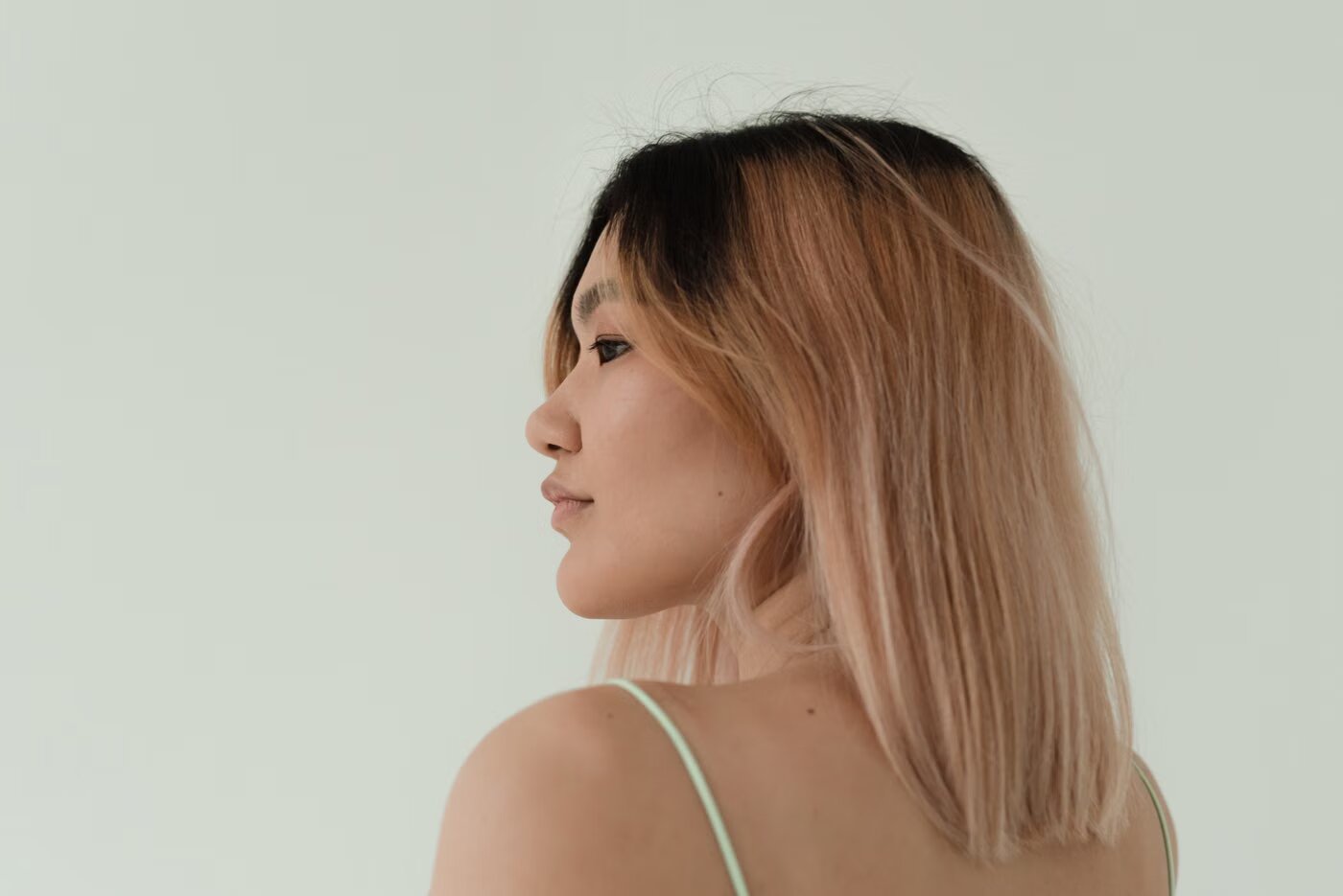 AirTouch Balayage